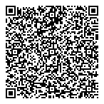 QR код "Альфа Центр"