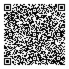 QR код "Sunmar"