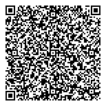 QR код "Зоомаркет174"