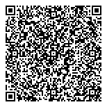 QR код "Ладушка"