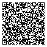 QR код "Пирог для дома"