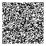 QR код "Борода"