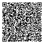 QR код "Аюверда"