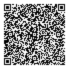 QR код "Катамаран"