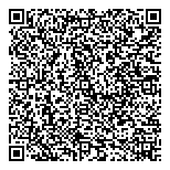 QR код "НБ Траст, ПАО"