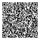 QR код "Матрешка"