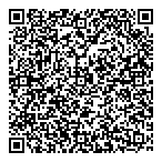QR код "КРИСТАЛ ПУЛС"