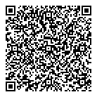 QR код "Стэлтех"