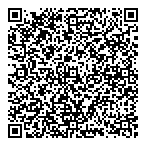 QR код "Витафарм"