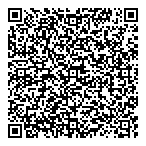 QR код "Магнат"