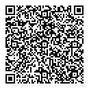 QR код "Пуговка"