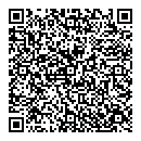 QR код "Яблочко"