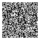 QR код "Малярка+"