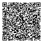 QR код "Плодовое"