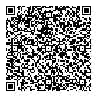 QR код "Ксения"