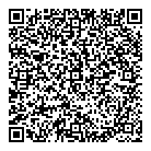 QR код "Жемчужина"