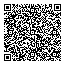 QR код "Сокол+"