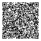 QR код "Каприз"