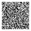 QR код "Лика"