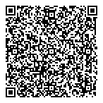 QR код "LUDI"