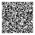 QR код "Авис"