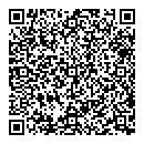 QR код "HOUSE HOLD"