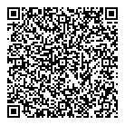 QR код "Amigo"