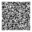 QR код "Высота"