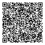 QR код "Лайнекс"