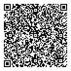 QR код "Два шага"