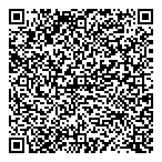 QR код "МИК-Сервис"