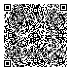 QR код "Старый город"