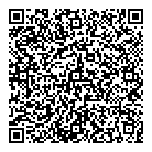 QR код "Минутка"