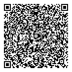 QR код "Мегафлора"