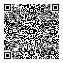 QR код "НАТЮРЛИХ"