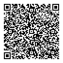 QR код "Барс"