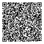 QR код "Глонасс К2"