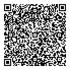 QR код "Асса"