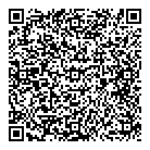 QR код "На Ярмарке"