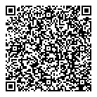 QR код "ПрофЭксперт"