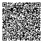 QR код "CHIPAEV"