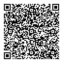 QR код "БЭСТО"