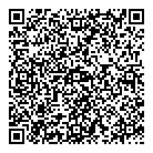 QR код "IMPERIAL"