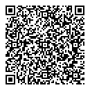 QR код "Barelli"