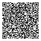 QR код "Родник"