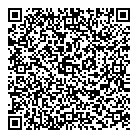 QR код "Учетэнерго"