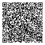 QR код "АнТалия"