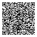 QR код "2А"