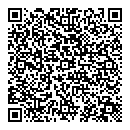 QR код "Оазис"