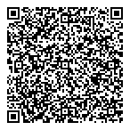 QR код "Банк ВТБ 24, ПАО"